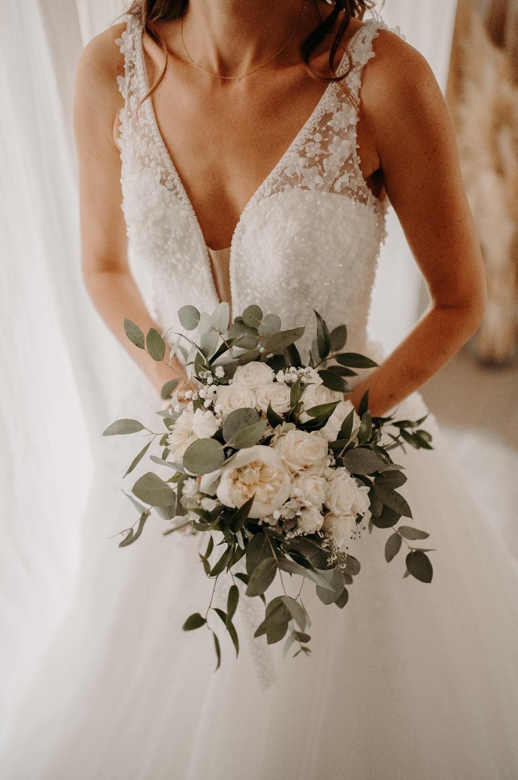 Domaine de la Grangette